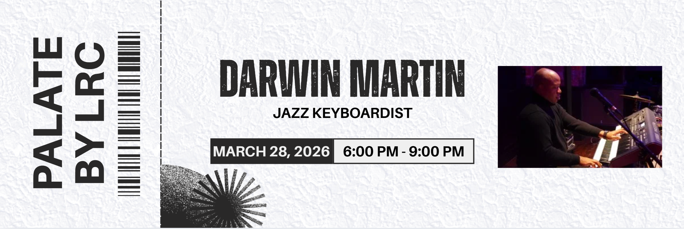 Tim Novak - March 1, 2025