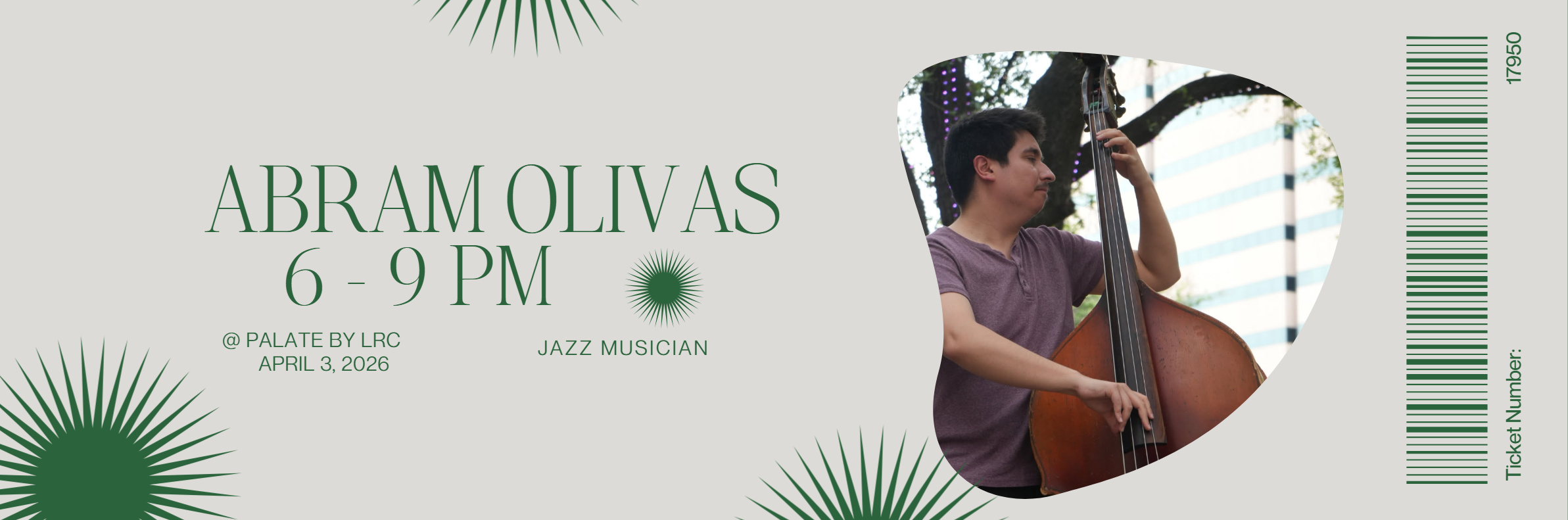 Tim Novak - March 1, 2025