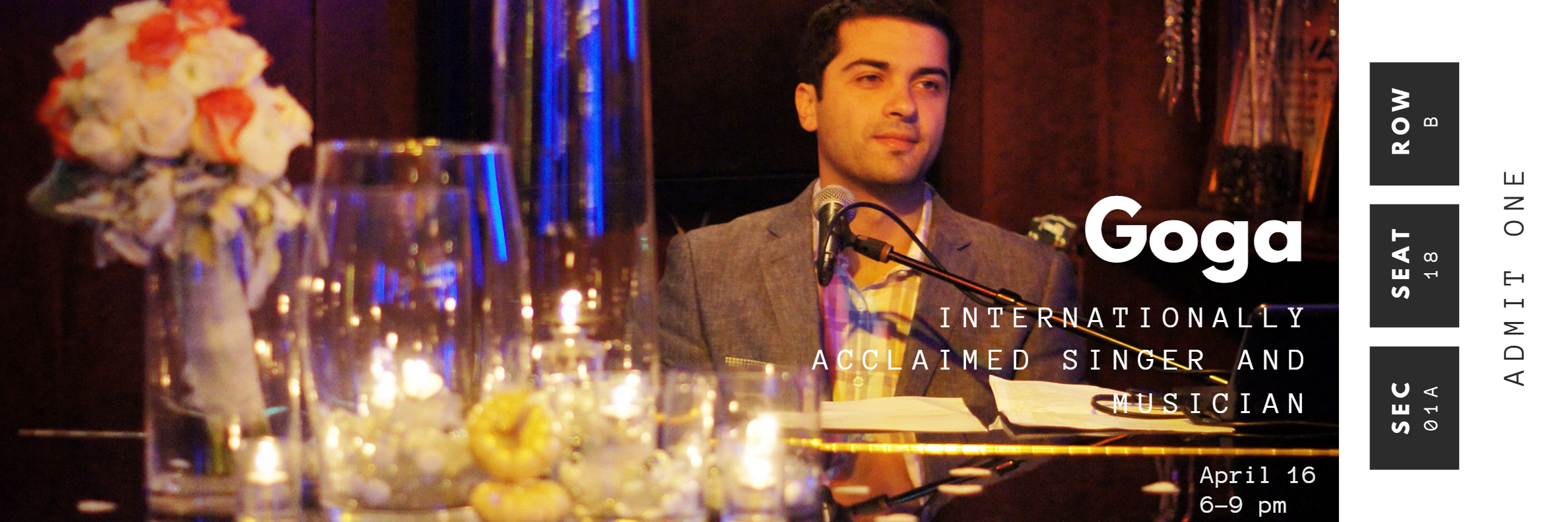 Tim Novak - March 1, 2025