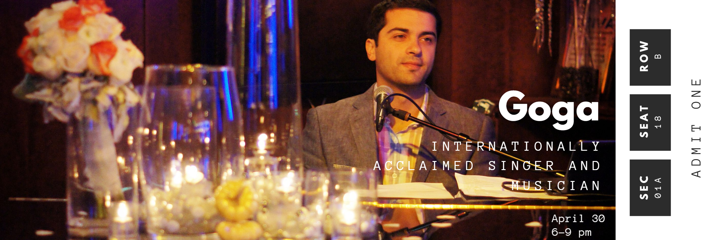 Tim Novak - March 1, 2025