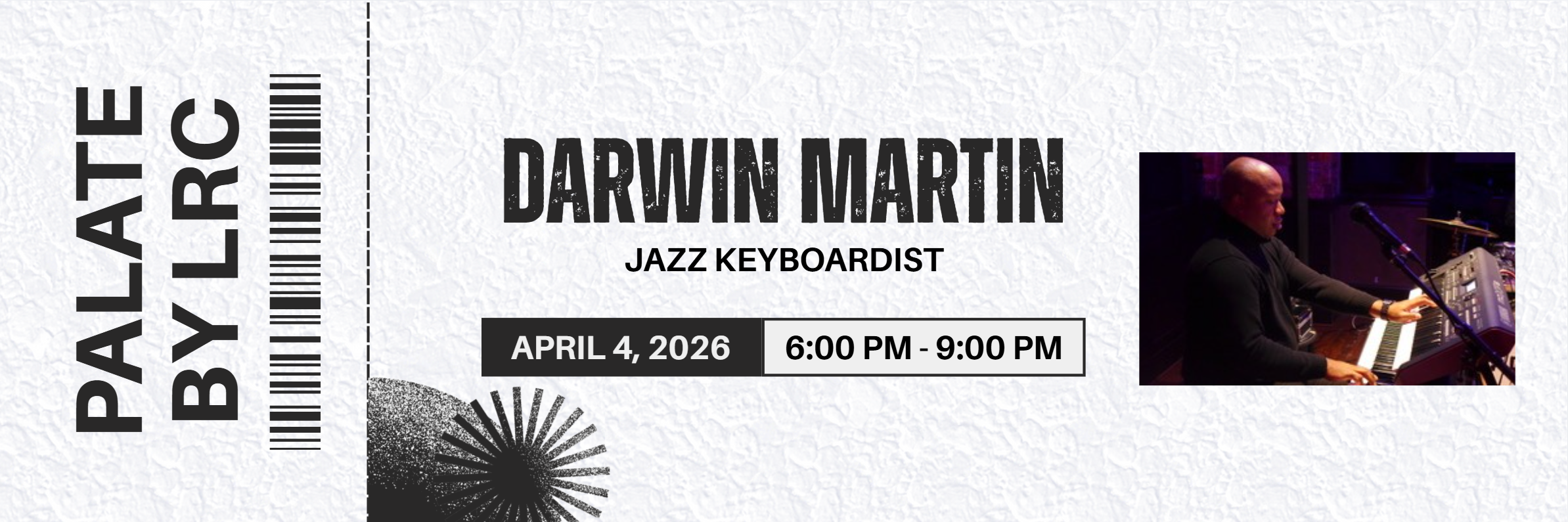 Tim Novak - March 1, 2025