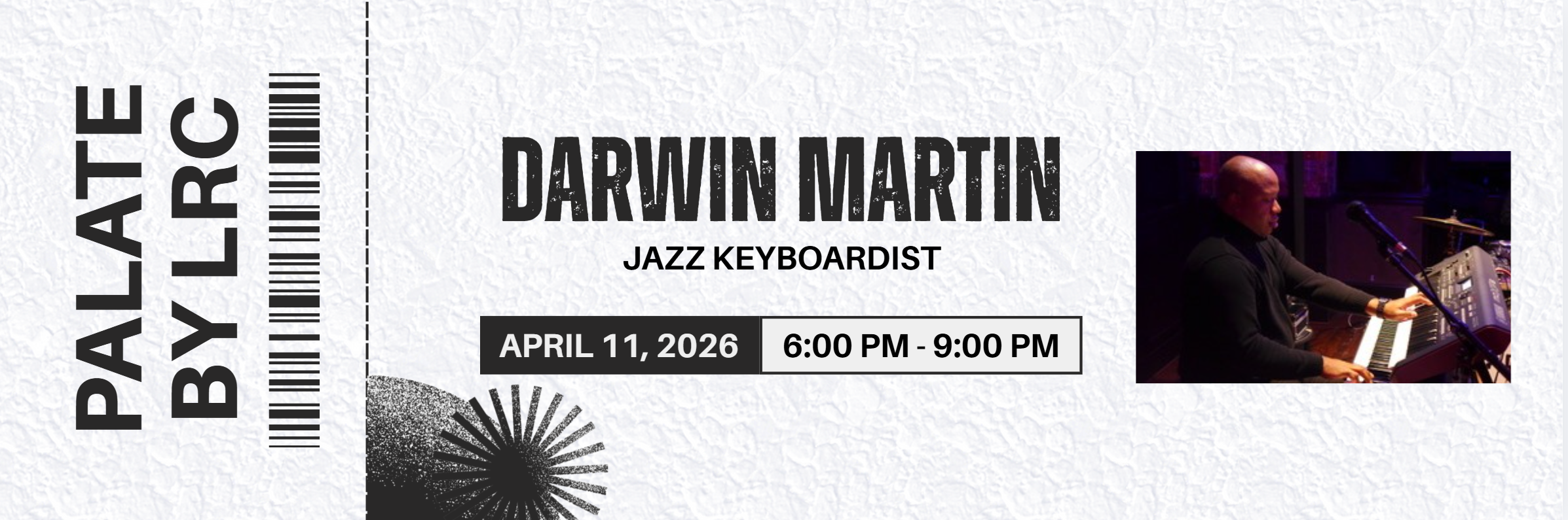 Tim Novak - March 1, 2025