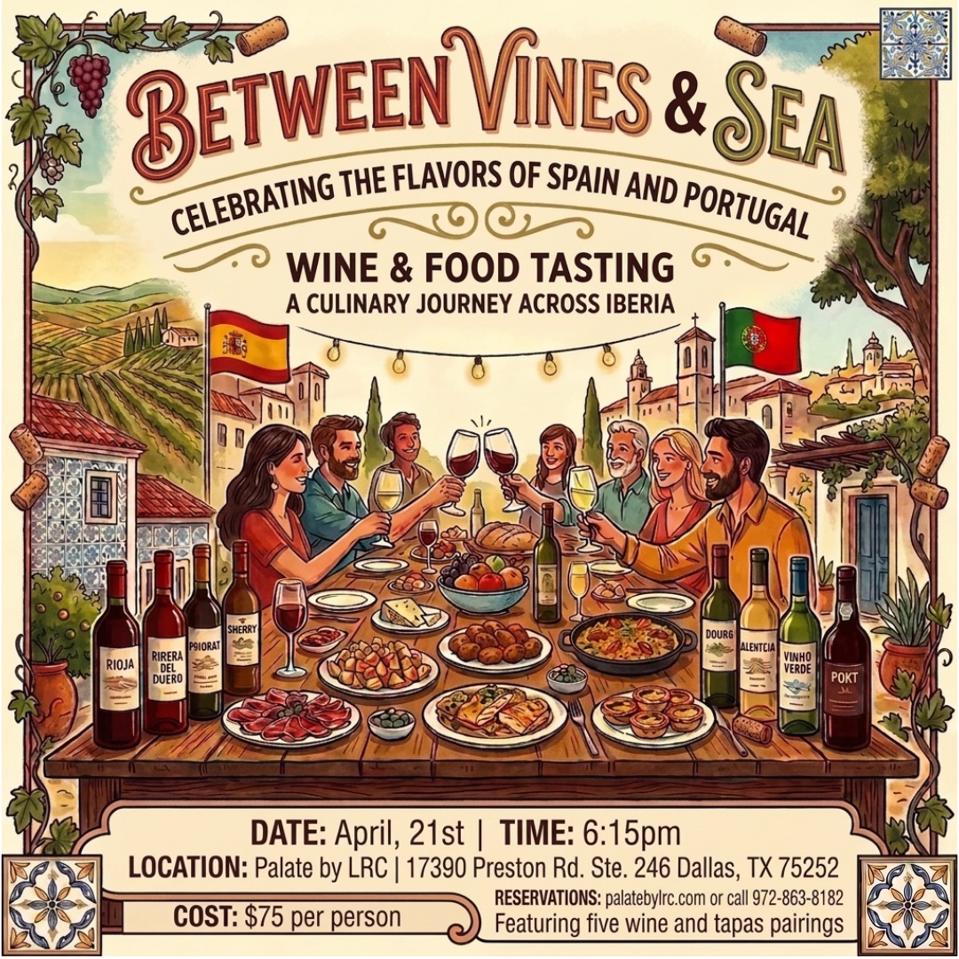 Tim Novak - March 1, 2025